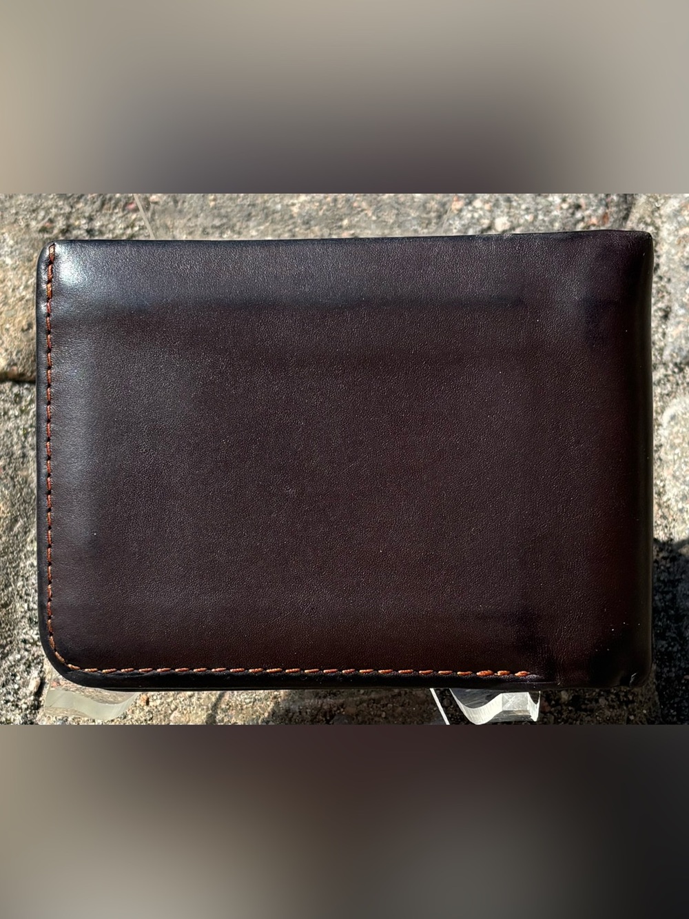 BELLROY Wallet - Picture 2 of 8